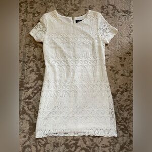 Lulu’s Dress Size Small